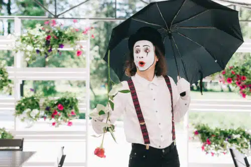 Belt and Suspenders and Then Some: PPP and SBA Dynamics