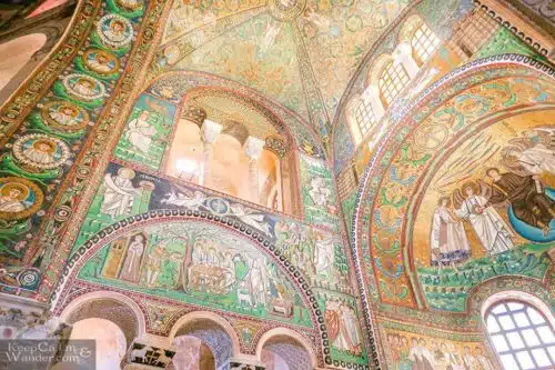 Playing The Odds: Becoming Better Than Ever