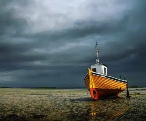 SBA and PPP: How Can We Get Some Momentum?