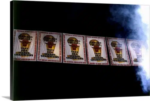 Realizing Potential: What Could Your Business Really Be?